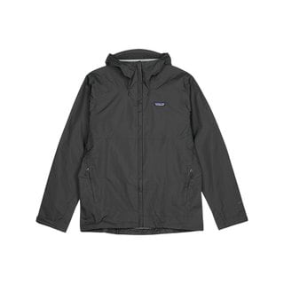파타고니아 [부산점] 토렌트쉘 3L 남성 후드 레인 재킷 85241 SMDB