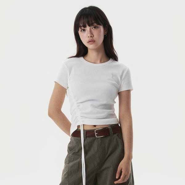 상품이미지5