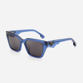 [PXG공식] URBAN FASHION SUNGLASSES (NAVY)