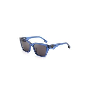 [PXG공식] URBAN FASHION SUNGLASSES (NAVY)