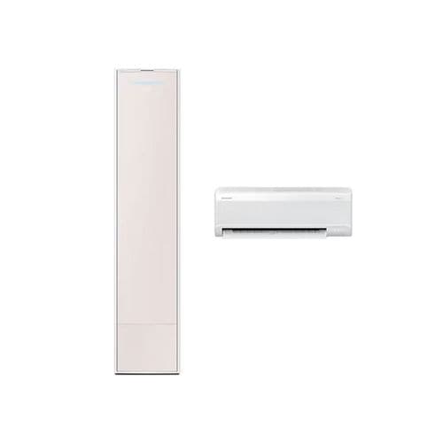상품 이미지 1