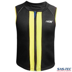 레이서 아동척추보호대 Racer Turtle Vest