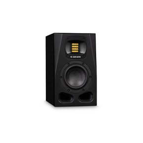 ADAM Audio A4V 액디브니아 필드 모니터 스피커 아담오디오