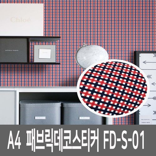 상품이미지1