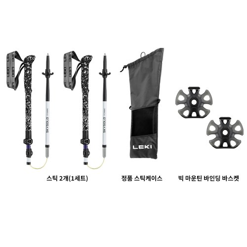 추가3이미지