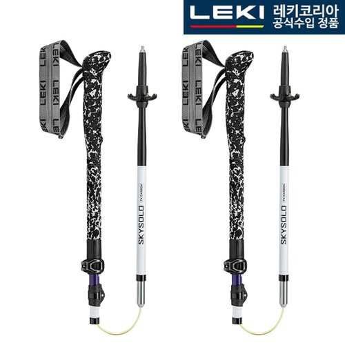 추가4이미지