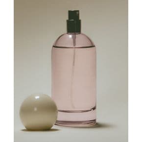 (100ML) MUSKY LILY 디퓨저 스프레이 45491706672