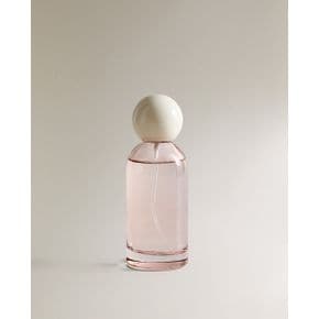 (100ML) MUSKY LILY 디퓨저 스프레이 45491706672