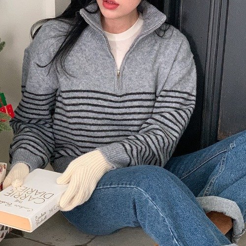 대표이미지