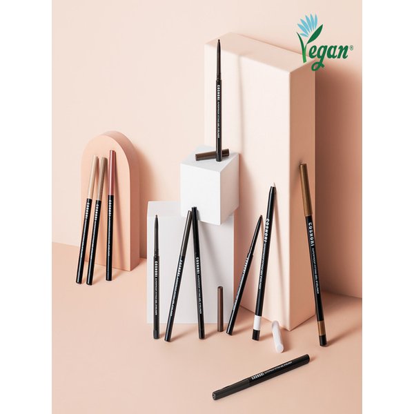 슈퍼프루프 피팅 젤 아이라이너