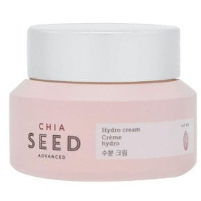 [더페이스샵] 치아씨드 수분 크림 50ml