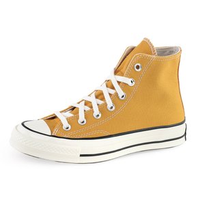 컨버스(CONVERSE) CHUCK 70 HI (unisex) 162054C