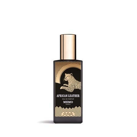 메모 아프리칸 레더 오드퍼퓸 30ml C815962001700