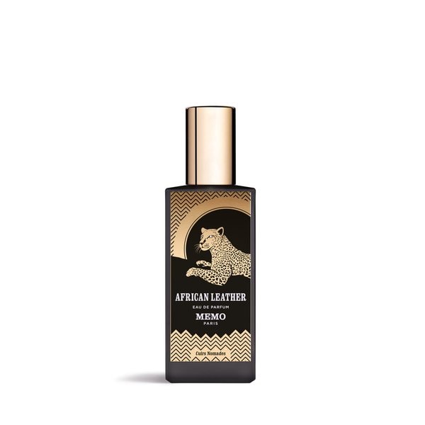 아프리칸 레더 오드퍼퓸 30ml C815962001700