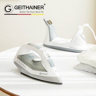 5. 가이타이너 볼크..