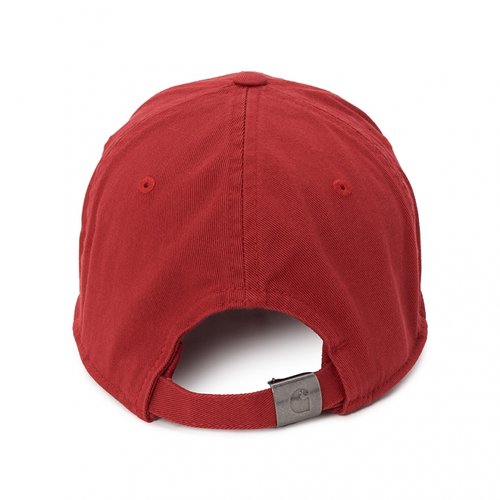 rep product image10