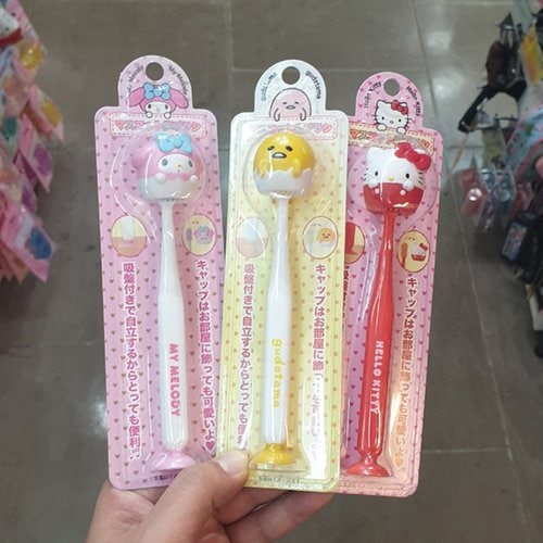 상품 이미지1