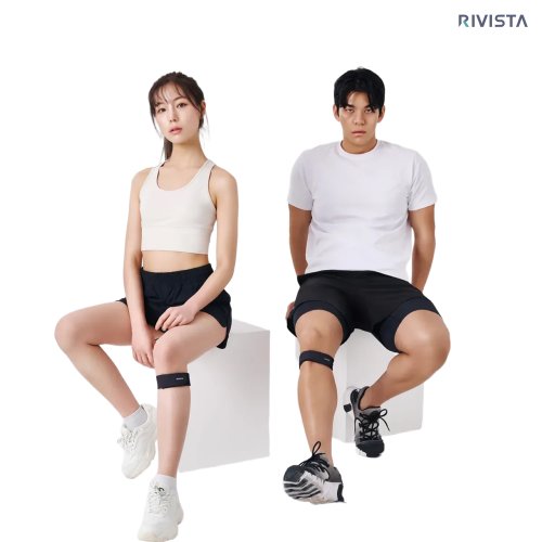 상품이미지2