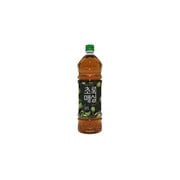 웅진 초록매실 제로 1.35L