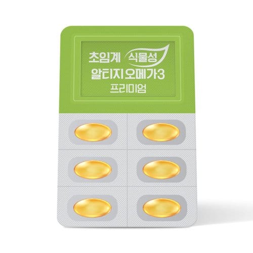 상품이미지2