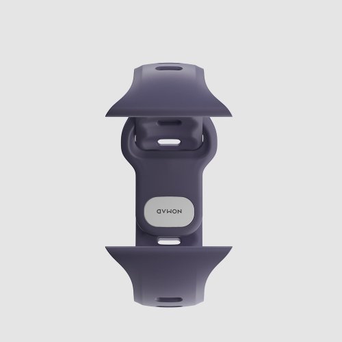 애플워치 스포츠 템포 스트랩 더스크 49mm 울트라 남자 운동 러닝 헬스 줄질