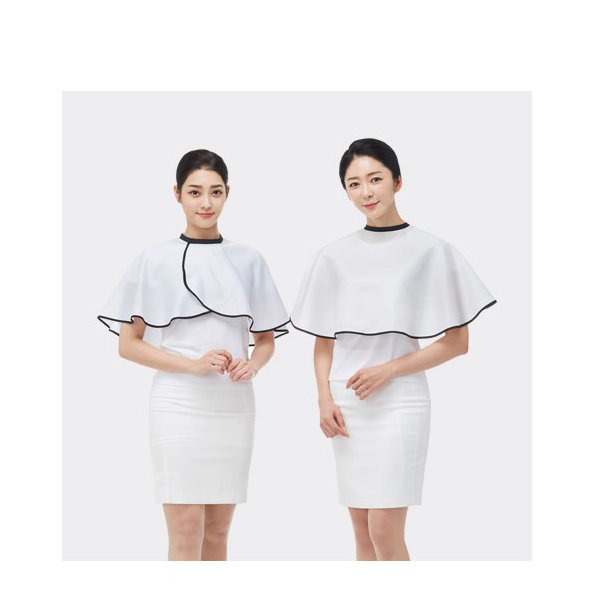 확대된 대표 상품이미지1