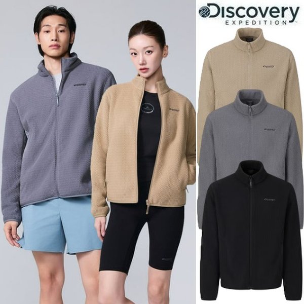확대된 대표 상품이미지1