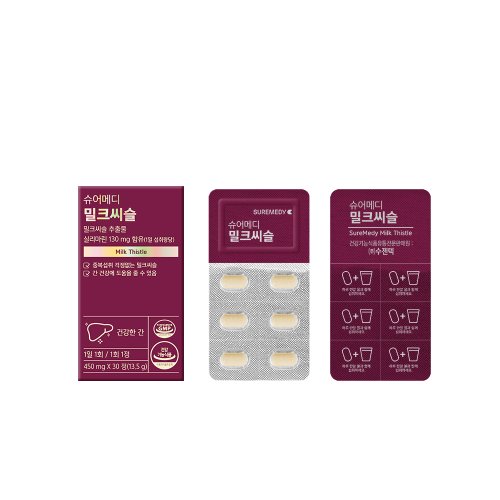 상품이미지5
