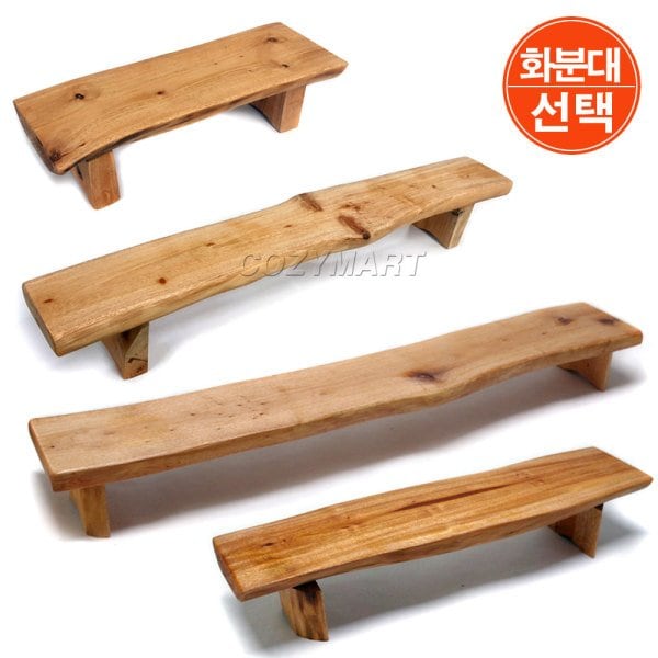 확대된 대표 상품이미지1