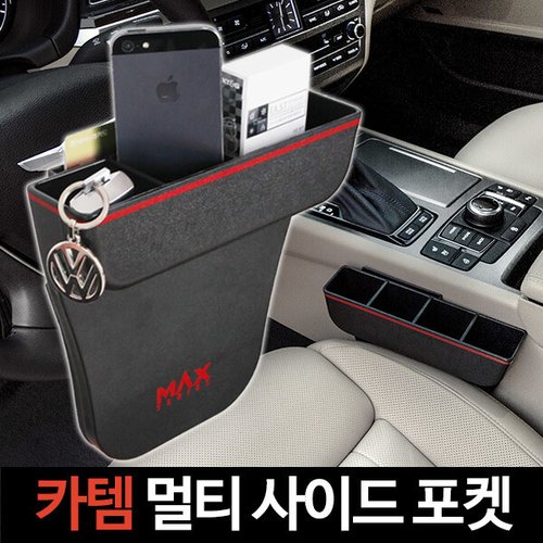 상품이미지3