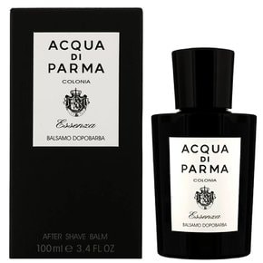 Acqua Di Parma 아쿠아 디 파르마 콜로니아 에센자 애프터쉐이브 밤 100ml