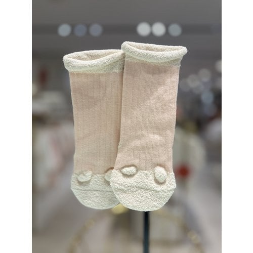 상품이미지2