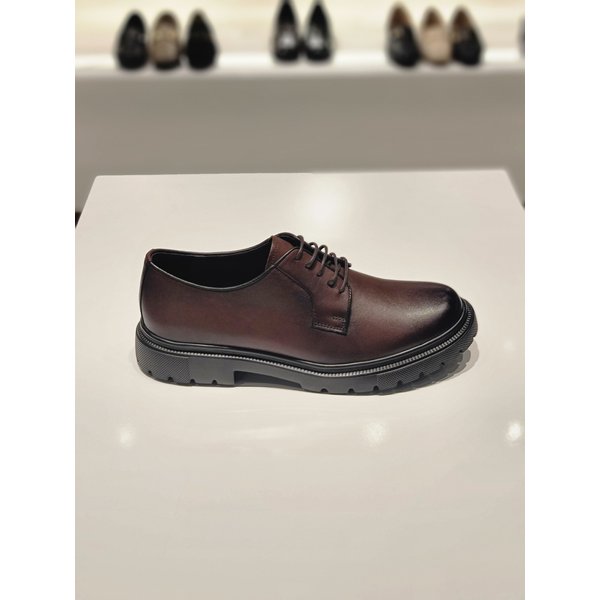 [부산점] 남성 더비 데일리 구두sbfmm04370