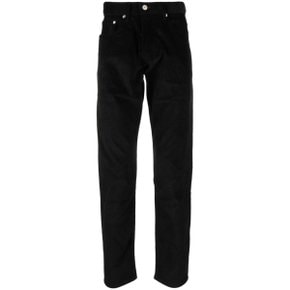 폴 스미스 Jeans M2R301ZL2190279 Black