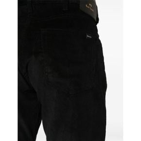 폴 스미스 Jeans M2R301ZL2190279 Black