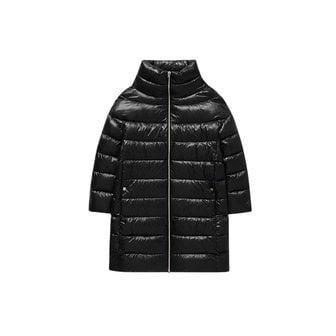 에르노 PI1283DIC 12017Z 9300 MATILDE 마틸데 롱 코트 구스 다운 여성 패딩