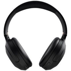 ZEN HYBRID PRO 블루투스 노이즈 캔슬링 무선헤드폰