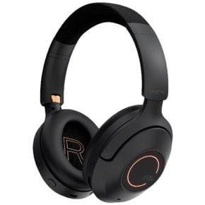 ZEN HYBRID PRO 블루투스 노이즈 캔슬링 무선헤드폰