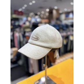 26년 가을 겨울 여성 보온 기능성 캡모자 코지캐주얼캡 2MQHTFV502 IV