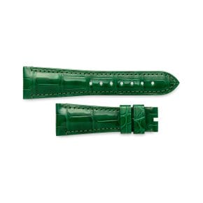 MXE0MX5R Alligator Green STD 24/18 (BA)