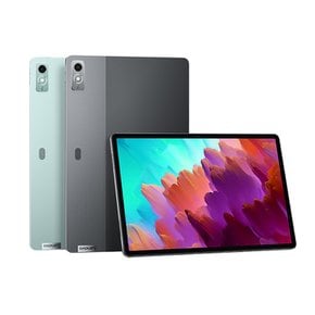 샤오신 패드 프로 12.7 Xiaoxin Pad Pro 2023 태블릿 PC 중국 내수용 8+128GB/8+256GB