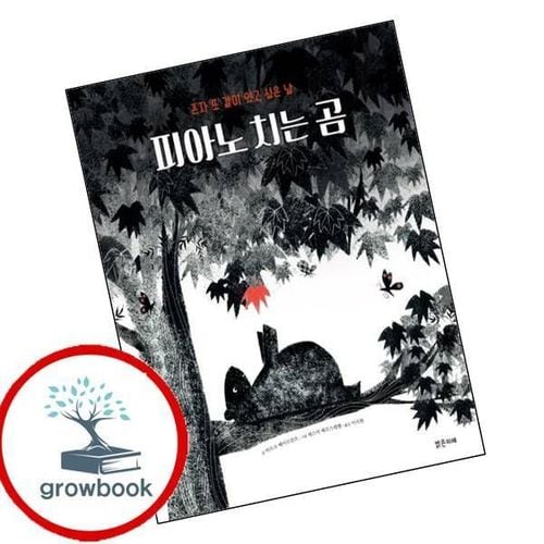 상품이미지1
