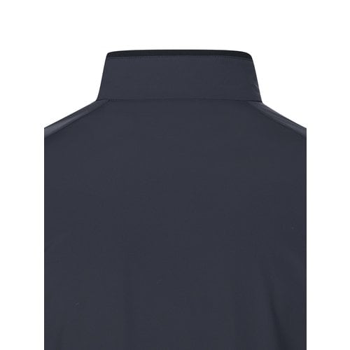 상품이미지4