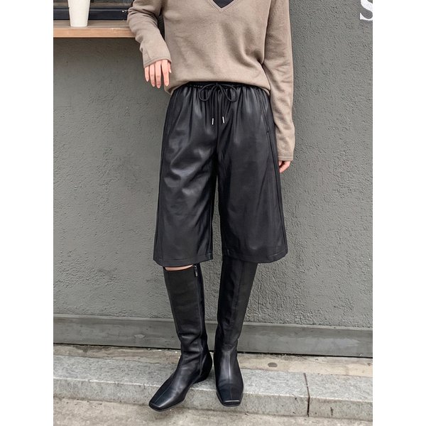 확대된 대표 Main Image