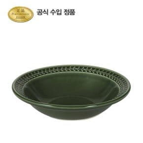 보타닉 가든 하모니 파스타볼 23CM 1P