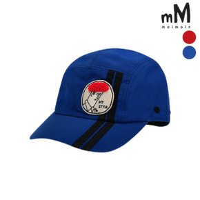 라이트 캡모 생활방수  MOF1AZCA01 _P300599889