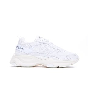 [스튜어트 와이츠먼] Sneakers SH318 SW TRAINERMSAWHT 5008517