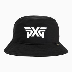 피엑스지 PXG 고어텍스 버킷햇 골프모자