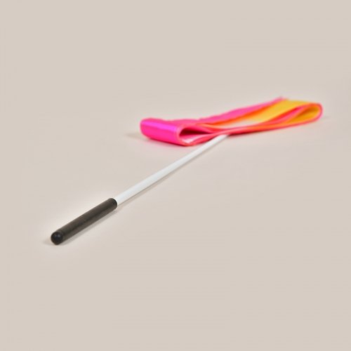 상품이미지3