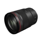 공식총판 RF 135mm F1.8 L IS USM